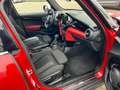 MINI Cooper Mini 1.5 Automaat, Navigatie, bluetooth, JCW stuur Roşu - thumbnail 9