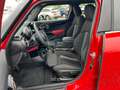 MINI Cooper Mini 1.5 Automaat, Navigatie, bluetooth, JCW stuur Rood - thumbnail 6