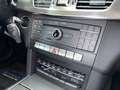 Mercedes-Benz E 200 Avantgarde Edition E*1.Hand*18.360 KM!* Grau - thumbnail 18