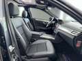 Mercedes-Benz E 200 Avantgarde Edition E*1.Hand*18.360 KM!* Grau - thumbnail 24