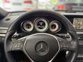 Mercedes-Benz E 200 Avantgarde Edition E*1.Hand*18.360 KM!* Grau - thumbnail 12