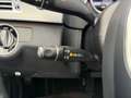 Mercedes-Benz E 200 Avantgarde Edition E*1.Hand*18.360 KM!* Grau - thumbnail 29