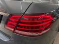 Mercedes-Benz E 200 Avantgarde Edition E*1.Hand*18.360 KM!* Grau - thumbnail 31