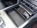 Mercedes-Benz E 200 Avantgarde Edition E*1.Hand*18.360 KM!* Grau - thumbnail 27