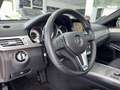 Mercedes-Benz E 200 Avantgarde Edition E*1.Hand*18.360 KM!* Grau - thumbnail 11