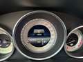 Mercedes-Benz E 200 Avantgarde Edition E*1.Hand*18.360 KM!* Grau - thumbnail 22