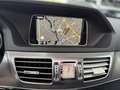 Mercedes-Benz E 200 Avantgarde Edition E*1.Hand*18.360 KM!* Grau - thumbnail 15