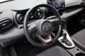 Toyota Yaris 1.5 Hybrid Dynamic | Achteruitrijcamera Blanc - thumbnail 13