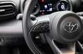 Toyota Yaris 1.5 Hybrid Dynamic | Achteruitrijcamera Blanc - thumbnail 8
