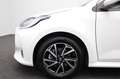 Toyota Yaris 1.5 Hybrid Dynamic | Achteruitrijcamera Blanc - thumbnail 39