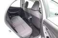 Toyota Yaris 1.5 Hybrid Dynamic | Achteruitrijcamera Blanc - thumbnail 36