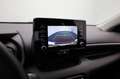 Toyota Yaris 1.5 Hybrid Dynamic | Achteruitrijcamera Blanc - thumbnail 28