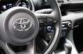 Toyota Yaris 1.5 Hybrid Dynamic | Achteruitrijcamera Blanc - thumbnail 23