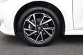 Toyota Yaris 1.5 Hybrid Dynamic | Achteruitrijcamera Blanc - thumbnail 40