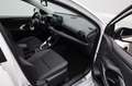 Toyota Yaris 1.5 Hybrid Dynamic | Achteruitrijcamera Blanc - thumbnail 25