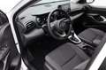 Toyota Yaris 1.5 Hybrid Dynamic | Achteruitrijcamera Blanc - thumbnail 12
