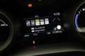 Toyota Yaris 1.5 Hybrid Dynamic | Achteruitrijcamera Blanc - thumbnail 21
