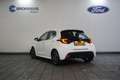 Toyota Yaris 1.5 Hybrid Dynamic | Achteruitrijcamera Blanc - thumbnail 6