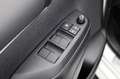 Toyota Yaris 1.5 Hybrid Dynamic | Achteruitrijcamera Blanc - thumbnail 9