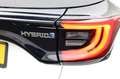 Toyota Yaris 1.5 Hybrid Dynamic | Achteruitrijcamera Blanc - thumbnail 33