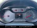 Opel Crossland X OPEL Crossland X Edition *Zahnriemen neu* Grau - thumbnail 11