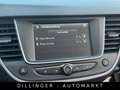 Opel Crossland X OPEL Crossland X Edition *Zahnriemen neu* Grau - thumbnail 14