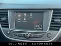 Opel Crossland X OPEL Crossland X Edition *Zahnriemen neu* Grau - thumbnail 10