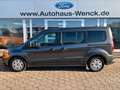 Ford Grand Tourneo Connect*2.HAND*7.SITZER*WINTER-PAK Gris - thumbnail 1