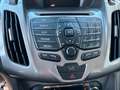 Ford Grand Tourneo Connect*2.HAND*7.SITZER*WINTER-PAK Gris - thumbnail 23