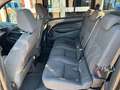 Ford Grand Tourneo Connect*2.HAND*7.SITZER*WINTER-PAK Gris - thumbnail 12