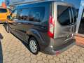 Ford Grand Tourneo Connect*2.HAND*7.SITZER*WINTER-PAK Gris - thumbnail 7