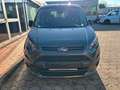 Ford Grand Tourneo Connect*2.HAND*7.SITZER*WINTER-PAK Gris - thumbnail 3