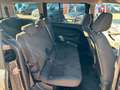 Ford Grand Tourneo Connect*2.HAND*7.SITZER*WINTER-PAK Gris - thumbnail 14