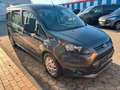 Ford Grand Tourneo Connect*2.HAND*7.SITZER*WINTER-PAK Gris - thumbnail 4