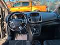 Ford Grand Tourneo Connect*2.HAND*7.SITZER*WINTER-PAK Gris - thumbnail 13
