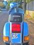 Vespa PX 125 Arcobaleno - thumbnail 6