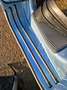 Vespa PX 125 Arcobaleno - thumbnail 4