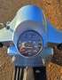Vespa PX 125 Arcobaleno - thumbnail 3
