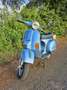 Vespa PX 125 Arcobaleno - thumbnail 5