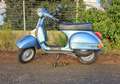 Vespa PX 125 Arcobaleno - thumbnail 1
