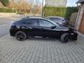 Honda Civic Civic 1.0 i-VTEC S Noir - thumbnail 4