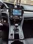 Honda Civic Civic 1.0 i-VTEC S Noir - thumbnail 8
