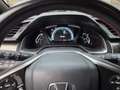 Honda Civic Civic 1.0 i-VTEC S Noir - thumbnail 6