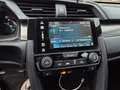Honda Civic Civic 1.0 i-VTEC S Noir - thumbnail 7