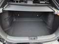 Honda Civic Civic 1.0 i-VTEC S Noir - thumbnail 5