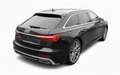 Audi A6 55 TFSI e quattro sport Navi Tour HD-Ma Schwarz - thumbnail 4