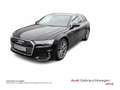 Audi A6 55 TFSI e quattro sport Navi Tour HD-Ma Schwarz - thumbnail 1