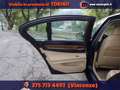 BMW 740 d xDrive Eccelsa Bleu - thumbnail 23