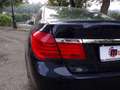 BMW 740 d xDrive Eccelsa Bleu - thumbnail 31