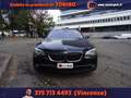 BMW 740 d xDrive Eccelsa Blu/Azzurro - thumbnail 2